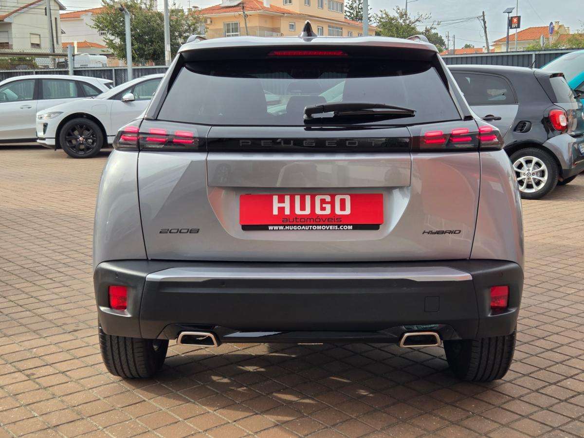 peugeot-2008-2024-hibrido-a-gasolina-1199cc