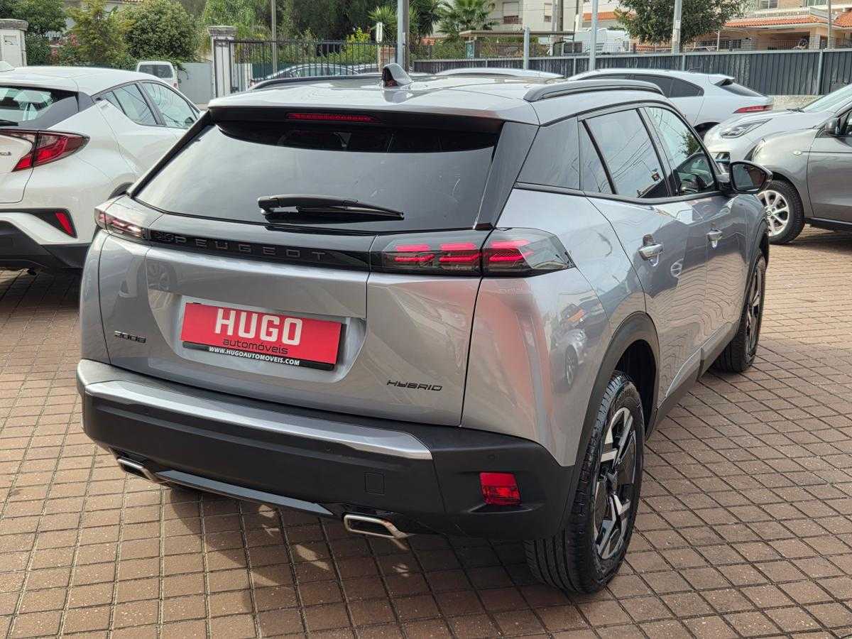 peugeot-2008-2024-hibrido-a-gasolina-1199cc
