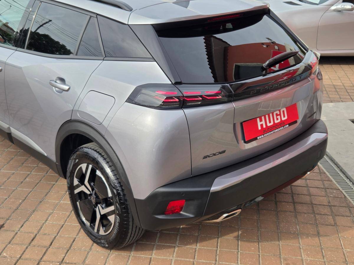 peugeot-2008-2024-hibrido-a-gasolina-1199cc