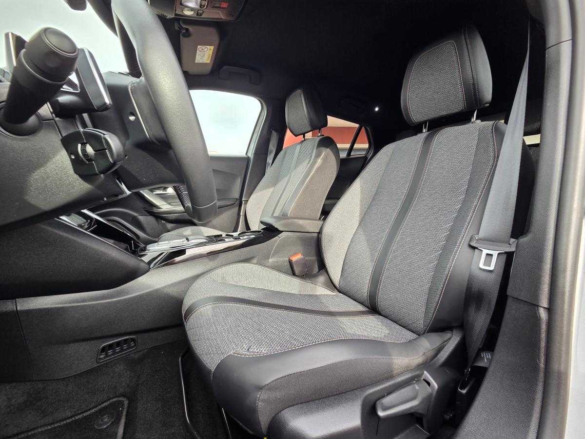 peugeot-2008-2024-hibrido-a-gasolina-1199cc
