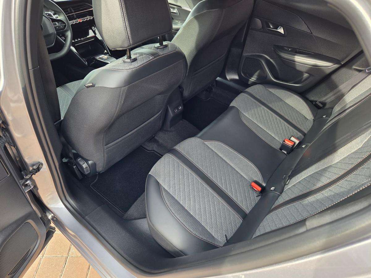 peugeot-2008-2024-hibrido-a-gasolina-1199cc