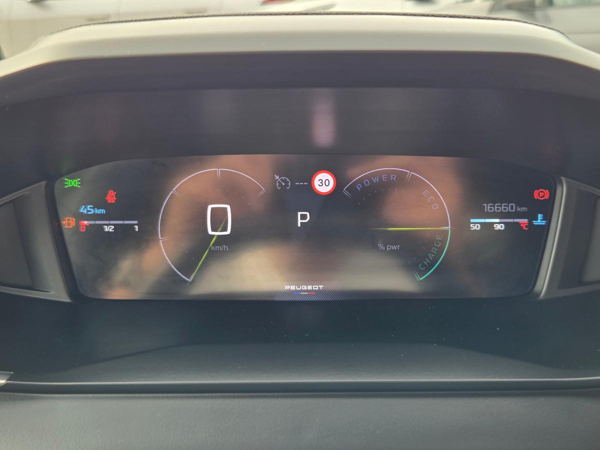 peugeot-2008-2024-hibrido-a-gasolina-1199cc