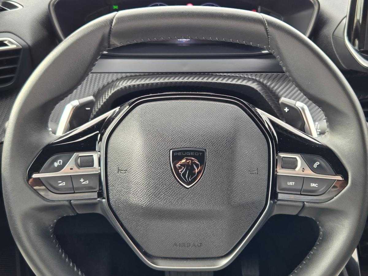 peugeot-2008-2024-hibrido-a-gasolina-1199cc