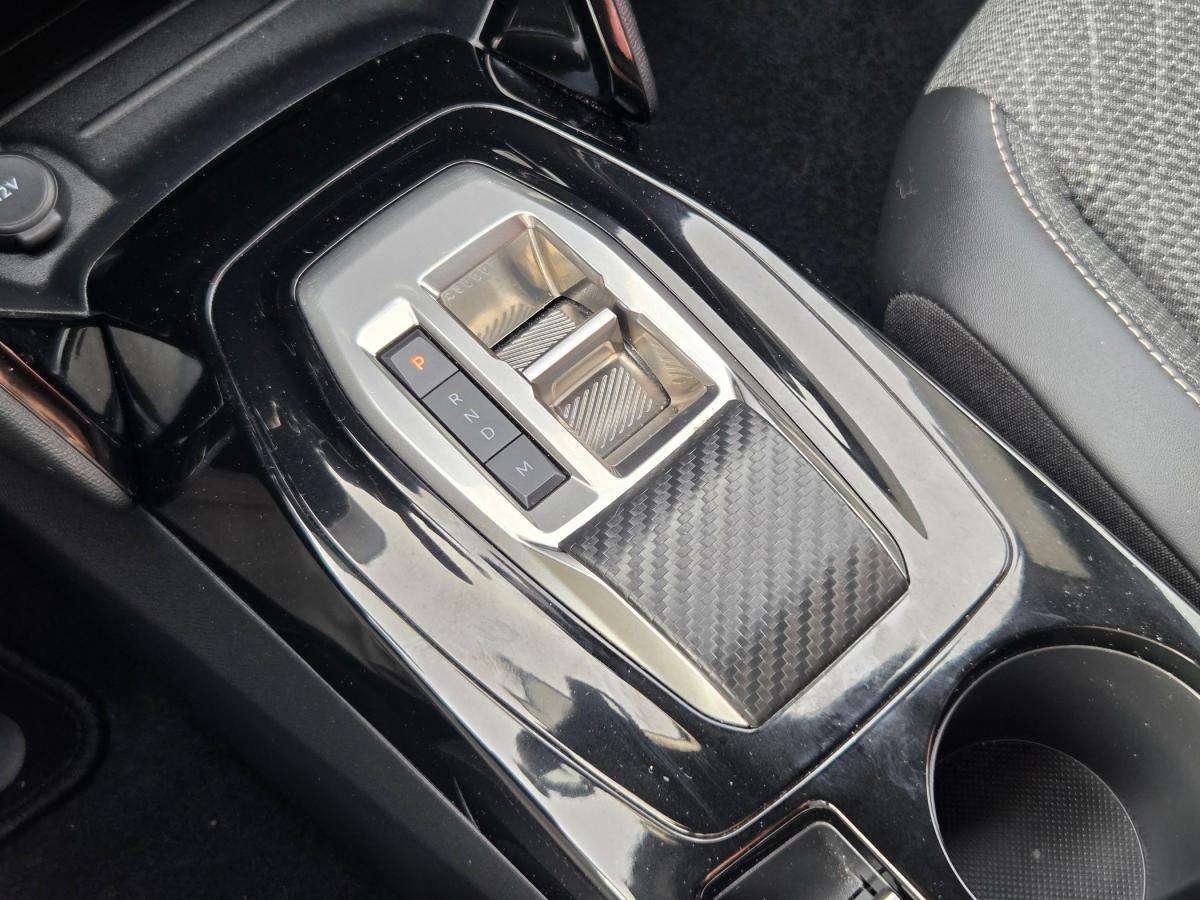 peugeot-2008-2024-hibrido-a-gasolina-1199cc