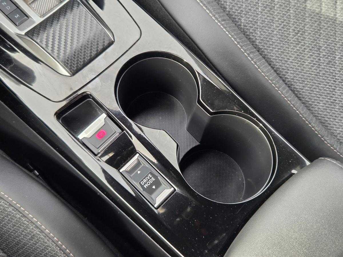 peugeot-2008-2024-hibrido-a-gasolina-1199cc