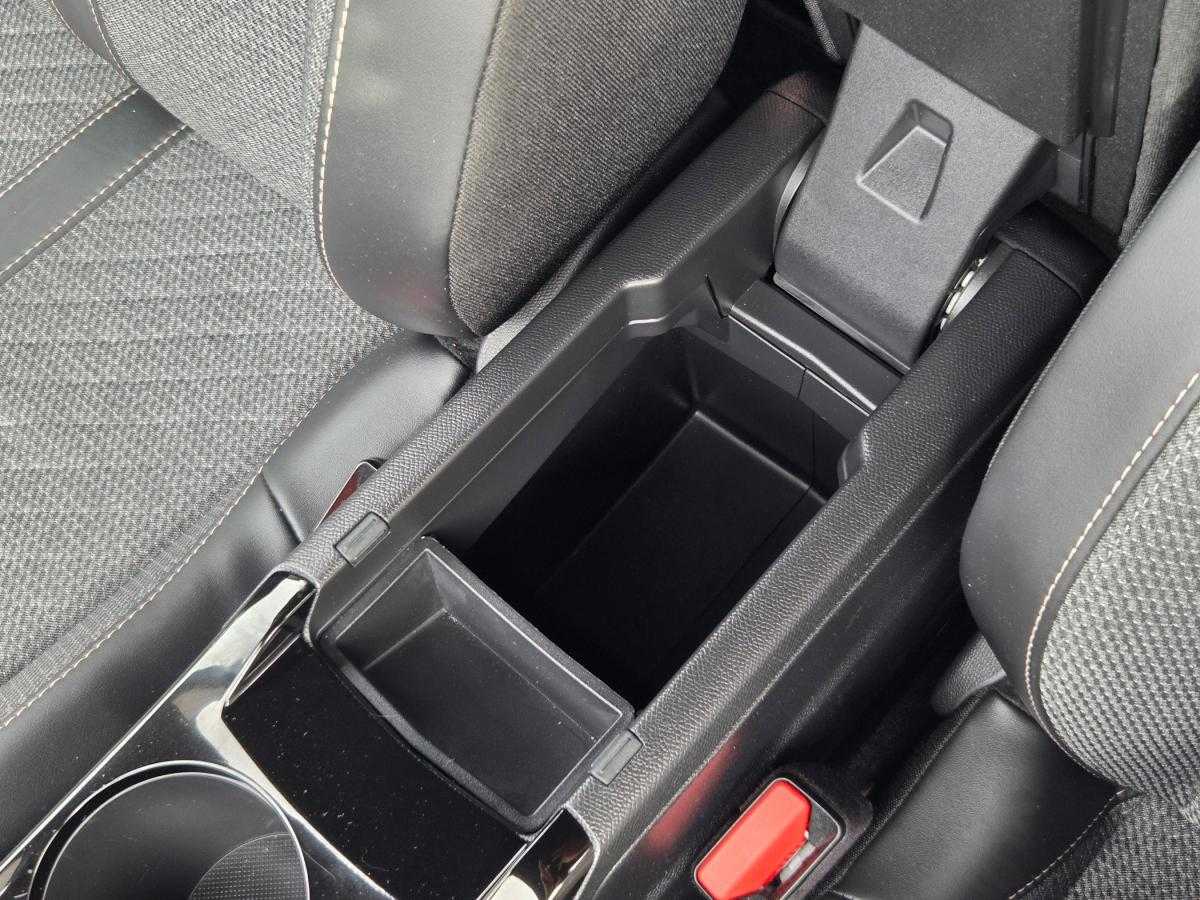 peugeot-2008-2024-hibrido-a-gasolina-1199cc