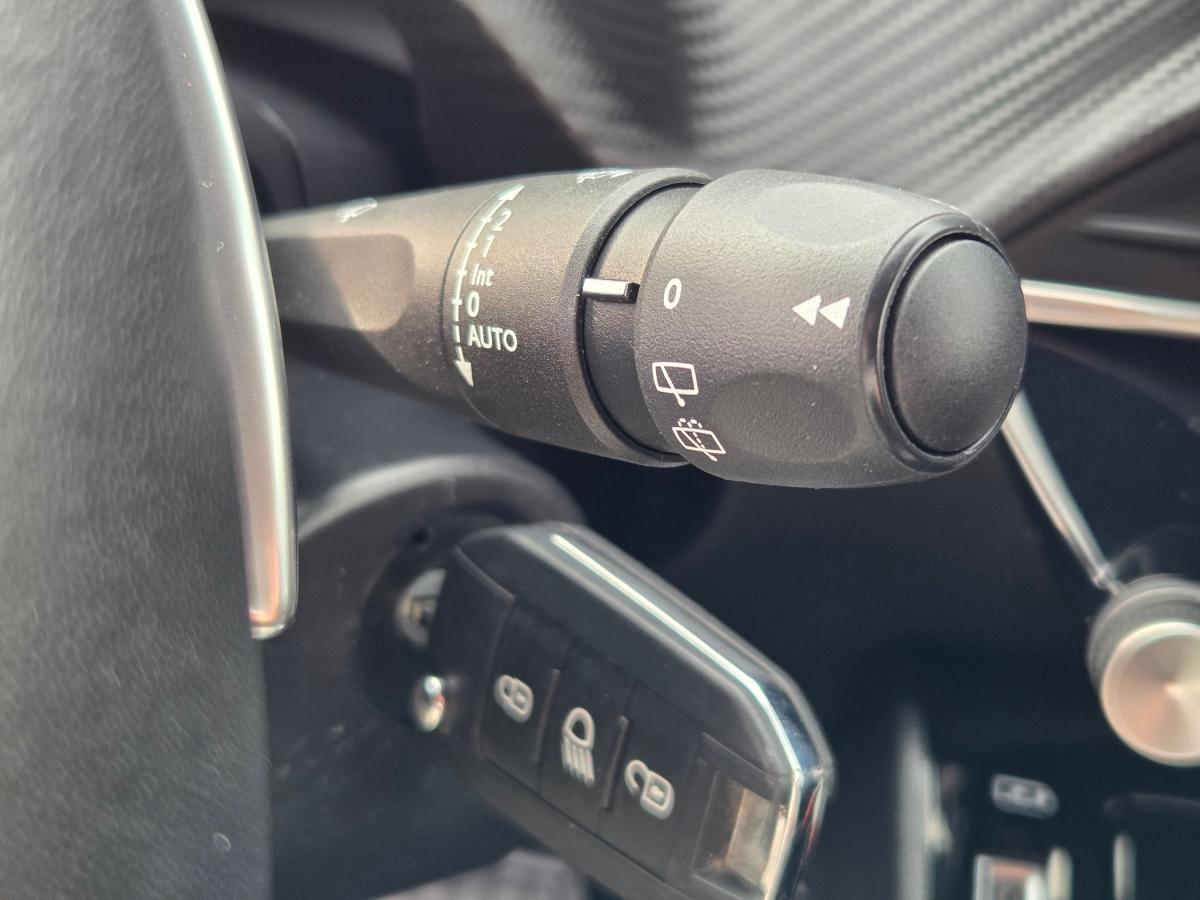 peugeot-2008-2024-hibrido-a-gasolina-1199cc