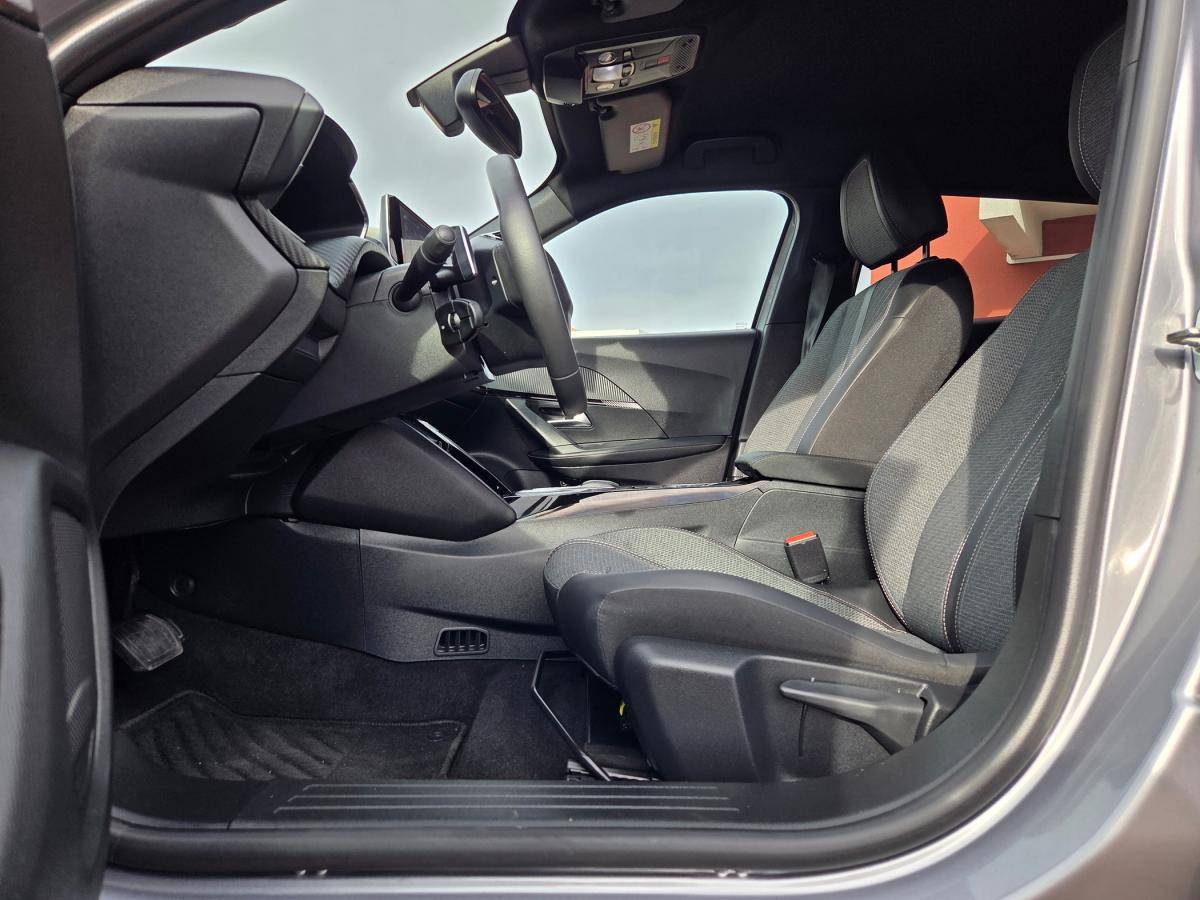 peugeot-2008-2024-hibrido-a-gasolina-1199cc