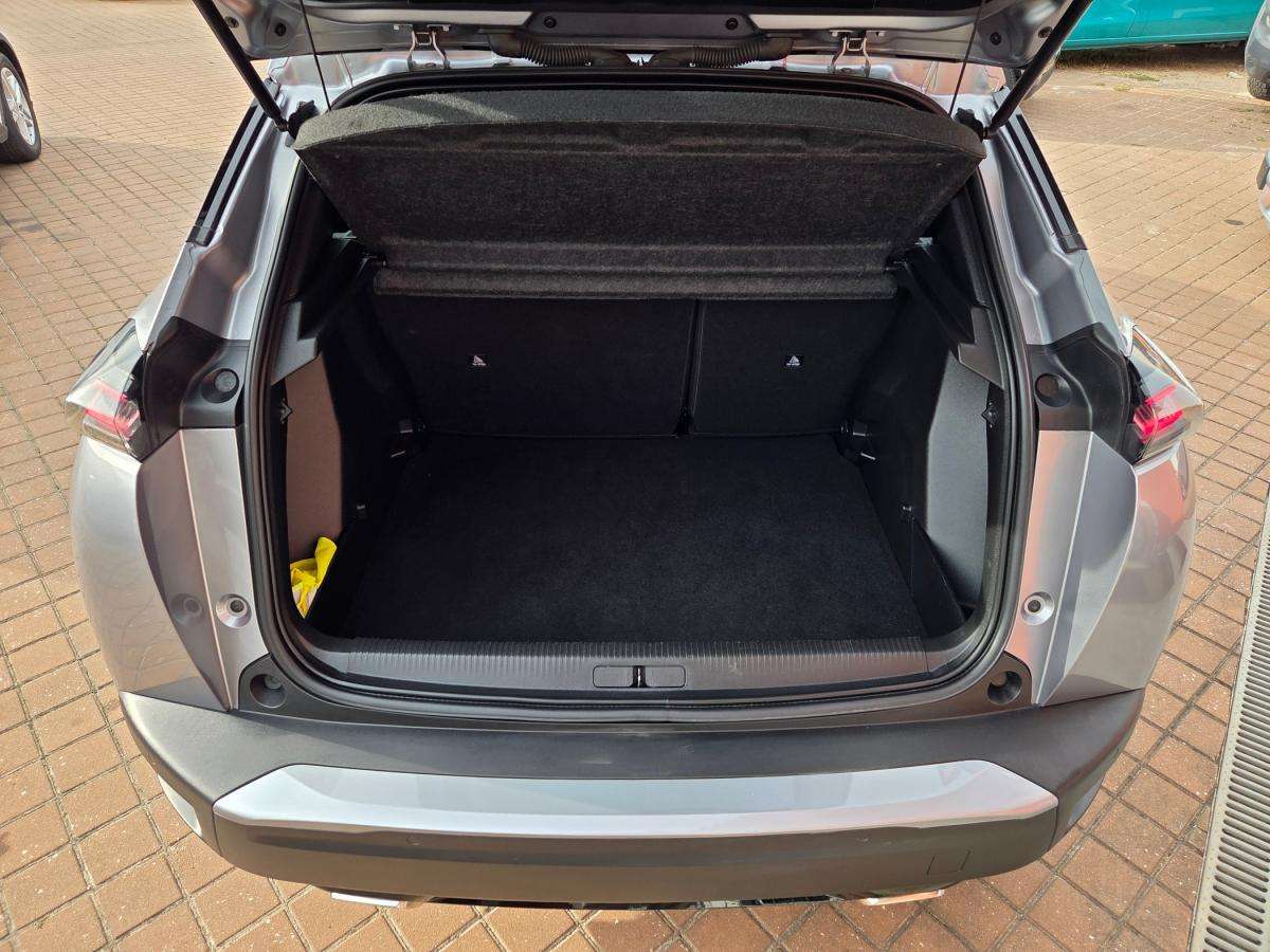 peugeot-2008-2024-hibrido-a-gasolina-1199cc