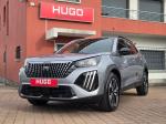 peugeot-2008-2024-hibrido-a-gasolina-1199cc