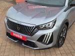 peugeot-2008-2024-hibrido-a-gasolina-1199cc