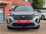 peugeot-2008-2024-hibrido-a-gasolina-1199cc