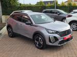 peugeot-2008-2024-hibrido-a-gasolina-1199cc
