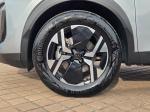peugeot-2008-2024-hibrido-a-gasolina-1199cc