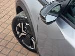 peugeot-2008-2024-hibrido-a-gasolina-1199cc