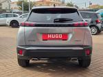 peugeot-2008-2024-hibrido-a-gasolina-1199cc