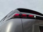 peugeot-2008-2024-hibrido-a-gasolina-1199cc