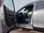 peugeot-2008-2024-hibrido-a-gasolina-1199cc