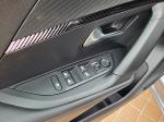 peugeot-2008-2024-hibrido-a-gasolina-1199cc