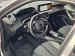 peugeot-2008-2024-hibrido-a-gasolina-1199cc