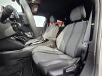 peugeot-2008-2024-hibrido-a-gasolina-1199cc