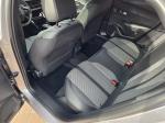 peugeot-2008-2024-hibrido-a-gasolina-1199cc