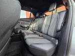 peugeot-2008-2024-hibrido-a-gasolina-1199cc