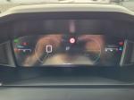 peugeot-2008-2024-hibrido-a-gasolina-1199cc
