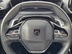 peugeot-2008-2024-hibrido-a-gasolina-1199cc