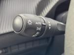 peugeot-2008-2024-hibrido-a-gasolina-1199cc