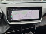 peugeot-2008-2024-hibrido-a-gasolina-1199cc