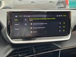 peugeot-2008-2024-hibrido-a-gasolina-1199cc
