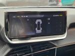 peugeot-2008-2024-hibrido-a-gasolina-1199cc