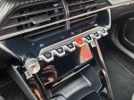 peugeot-2008-2024-hibrido-a-gasolina-1199cc