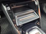 peugeot-2008-2024-hibrido-a-gasolina-1199cc