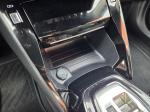peugeot-2008-2024-hibrido-a-gasolina-1199cc