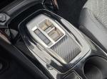 peugeot-2008-2024-hibrido-a-gasolina-1199cc