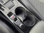 peugeot-2008-2024-hibrido-a-gasolina-1199cc