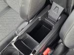 peugeot-2008-2024-hibrido-a-gasolina-1199cc