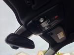 peugeot-2008-2024-hibrido-a-gasolina-1199cc