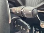 peugeot-2008-2024-hibrido-a-gasolina-1199cc