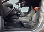 peugeot-2008-2024-hibrido-a-gasolina-1199cc