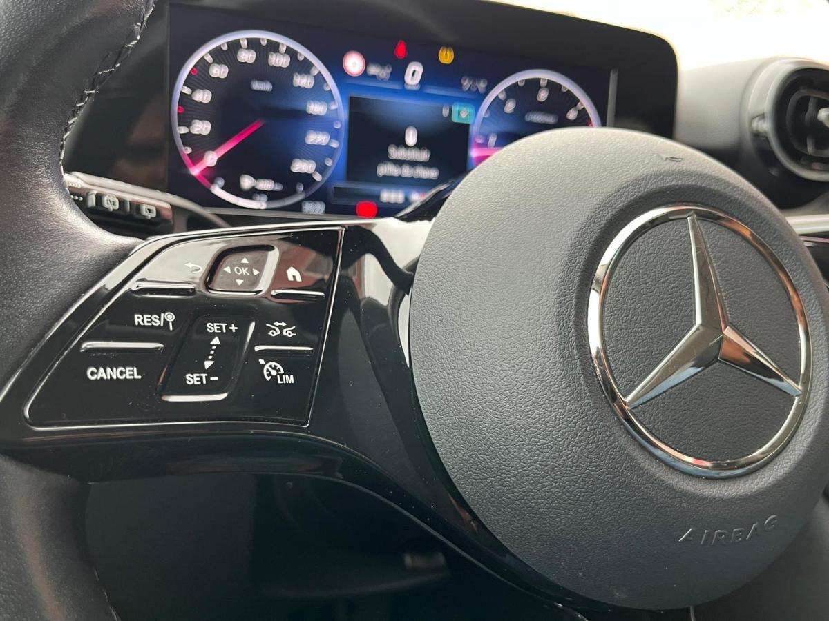 mercedes-benz-classe-c-2022-hibrido-a-diesel-1993cc