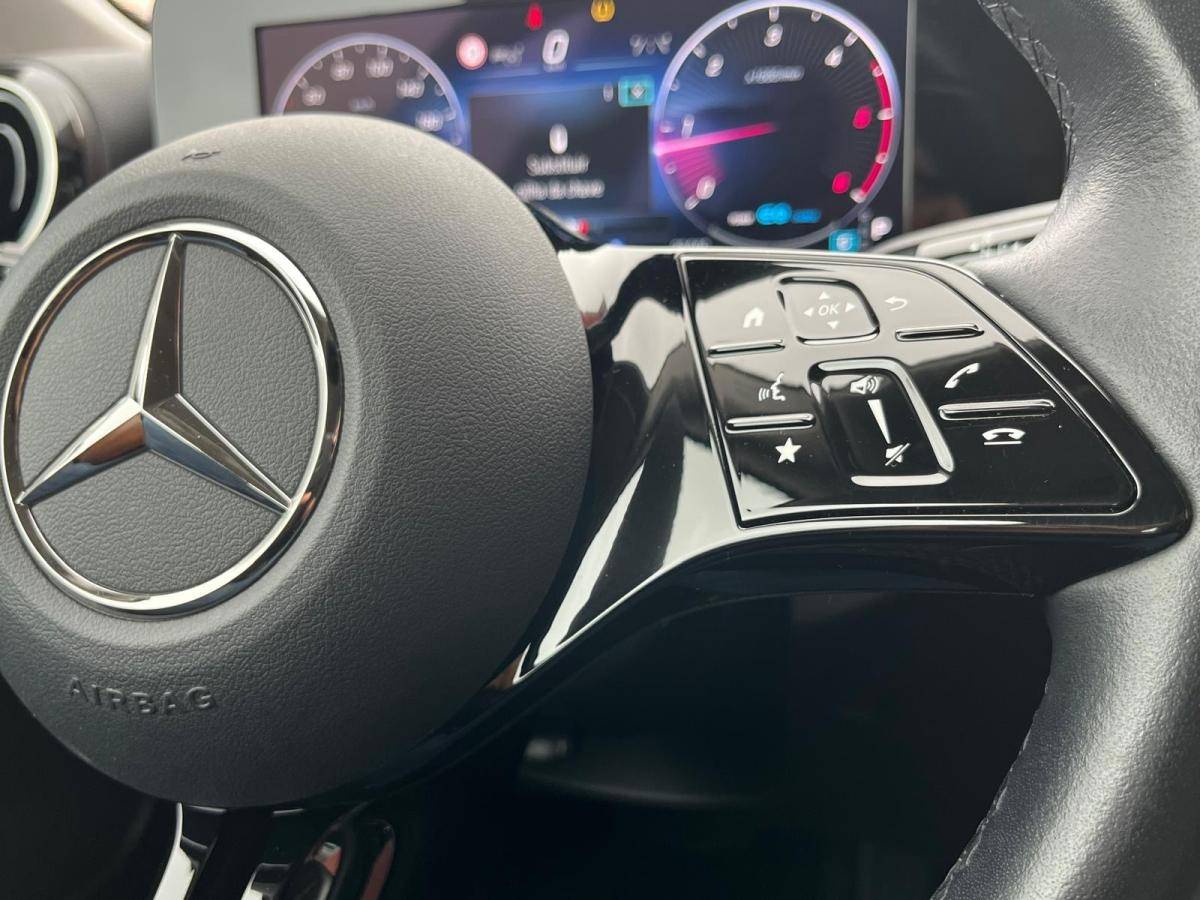 mercedes-benz-classe-c-2022-hibrido-a-diesel-1993cc