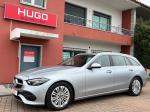mercedes-benz-classe-c-2022-hibrido-a-diesel-1993cc
