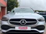 mercedes-benz-classe-c-2022-hibrido-a-diesel-1993cc