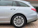 mercedes-benz-classe-c-2022-hibrido-a-diesel-1993cc