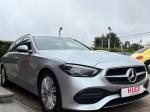 mercedes-benz-classe-c-2022-hibrido-a-diesel-1993cc