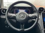 mercedes-benz-classe-c-2022-hibrido-a-diesel-1993cc