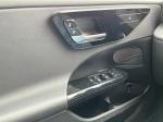 mercedes-benz-classe-c-2022-hibrido-a-diesel-1993cc